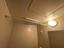 別部屋参考写真 プレステージ多良見