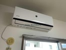 別部屋参考写真 プレステージ多良見