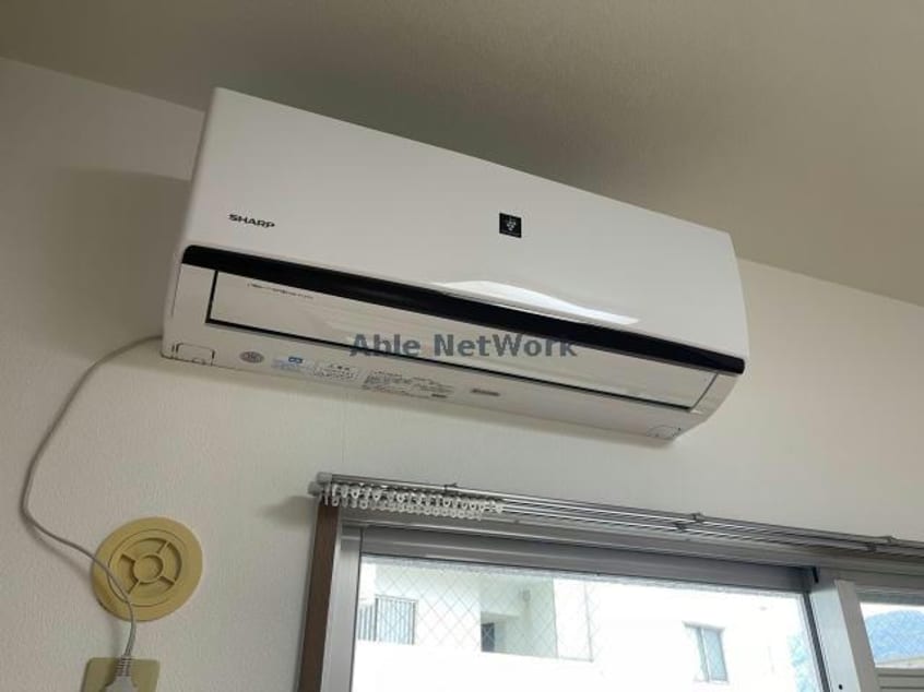 別部屋参考写真 プレステージ多良見
