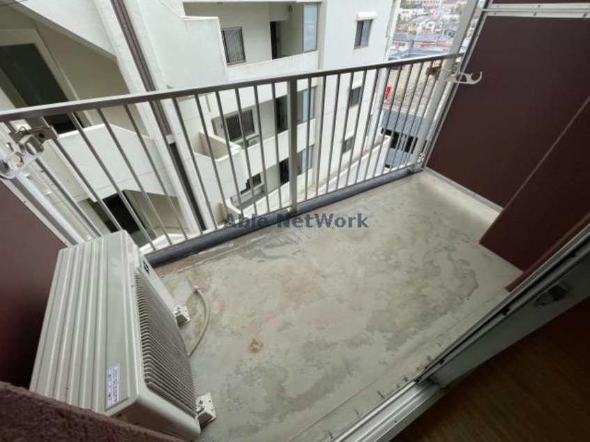 別部屋参考写真 プレステージ多良見