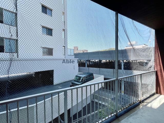  プレステージ多良見