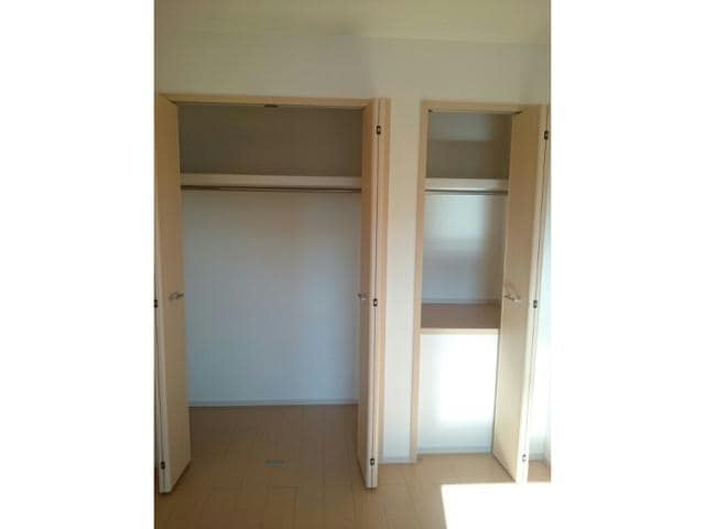  バーバガーデン