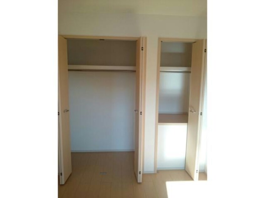  バーバガーデン