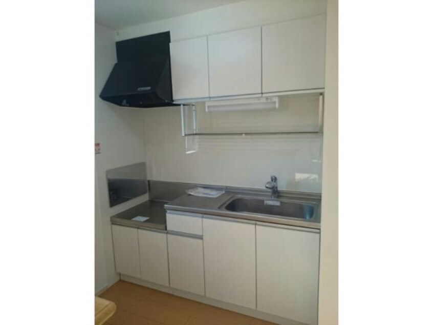  バーバガーデン