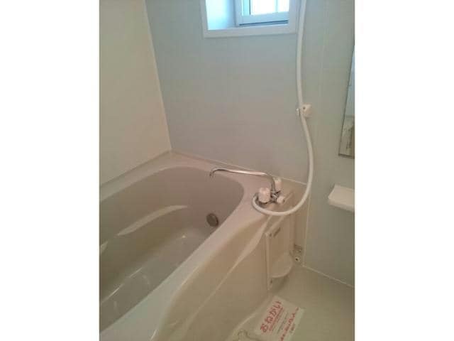  バーバガーデン