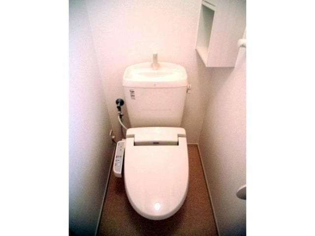  バーバガーデン