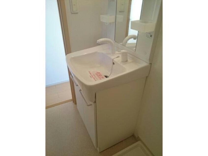  バーバガーデン