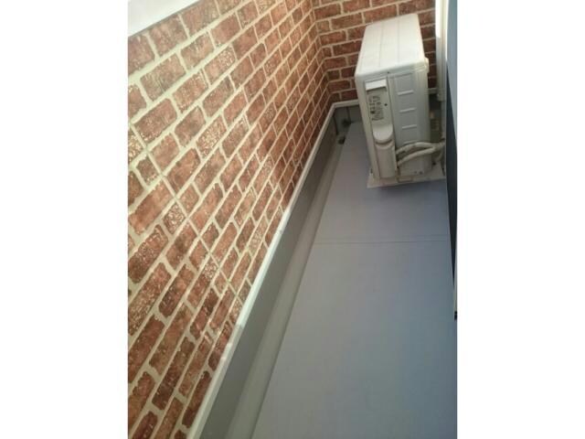  バーバガーデン