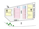  長崎県営バス（大村市）/日焼 徒歩5分 2階 築12年