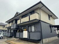 ロイヤルガーデン白岩　C棟