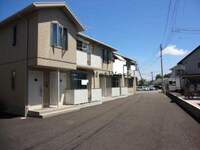 カーサチェレステ
