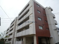 ハイツエリール