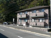 セジュール　コンフォート