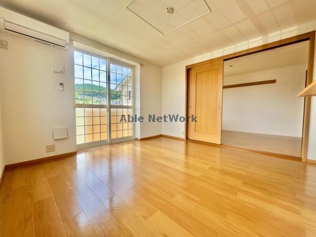 別部屋参考写真 ミルトハウス：Ｄ