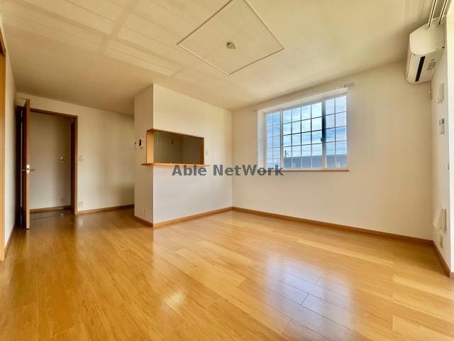 別部屋参考写真 ミルトハウス：Ｄ