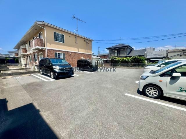  ミルトハウス：Ｄ