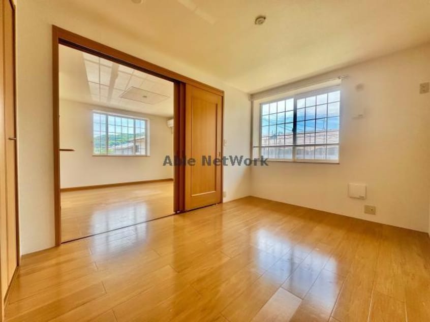 別部屋参考写真 ミルトハウス：Ｄ