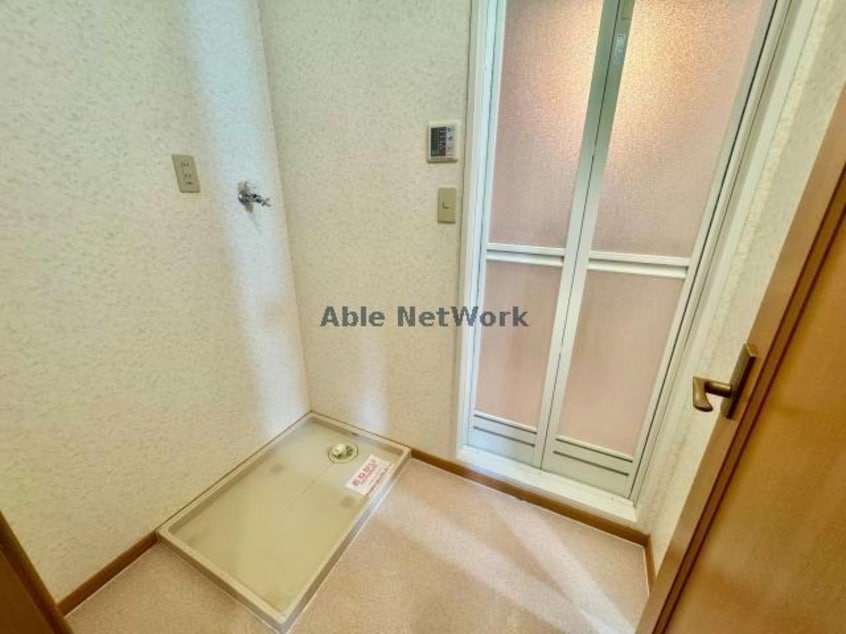 別部屋参考写真 ミルトハウス：Ｄ