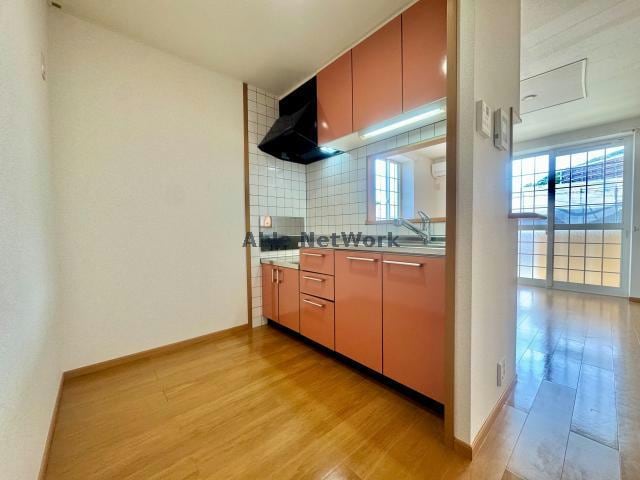 別部屋参考写真 ミルトハウス：Ｄ