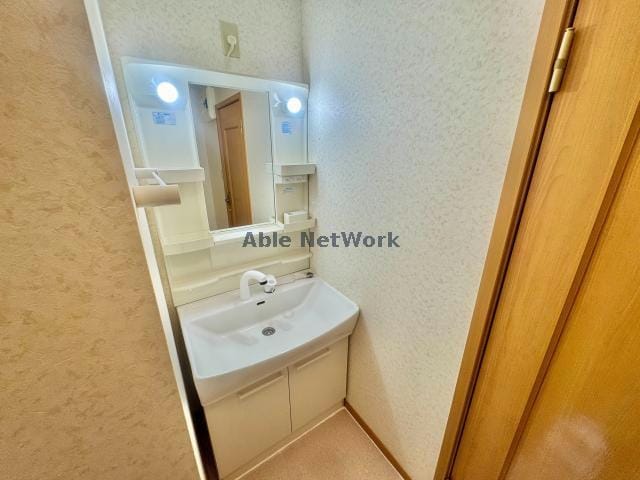 別部屋参考写真 ミルトハウス：Ｄ