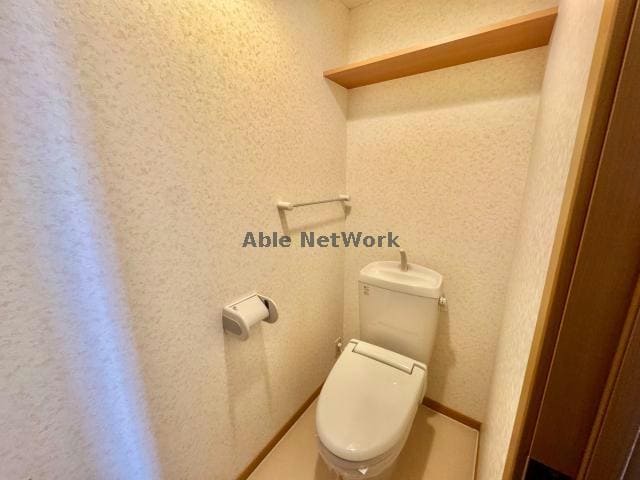 別部屋参考写真 ミルトハウス：Ｄ