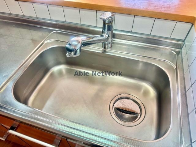 別部屋参考写真 ミルトハウス：Ｄ