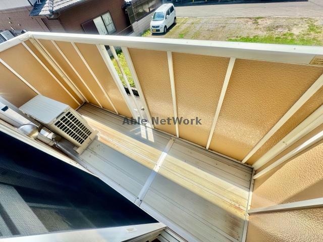 別部屋参考写真 ミルトハウス：Ｄ