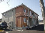 セレ―ノカーサ