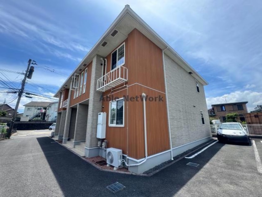  セレ―ノカーサ