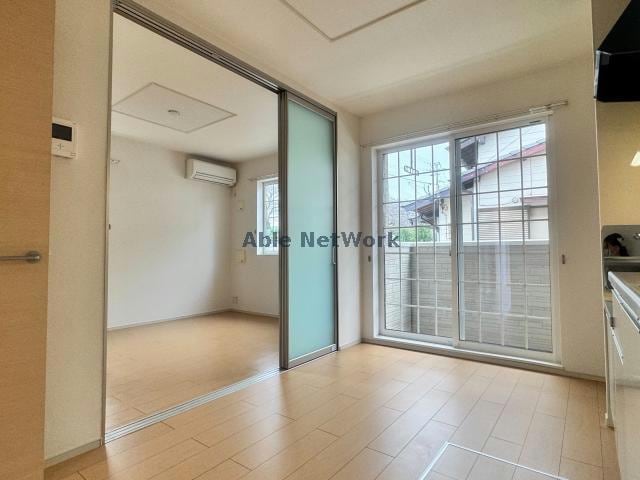  セレ―ノカーサ