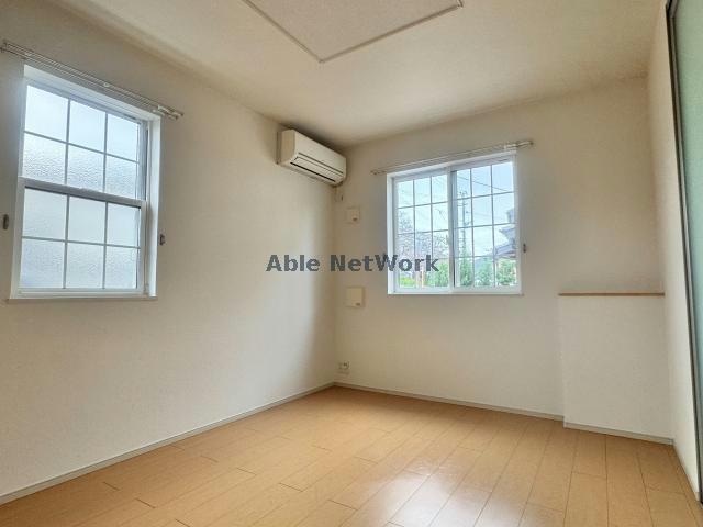  セレ―ノカーサ