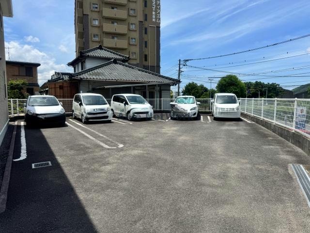  セレ―ノカーサ