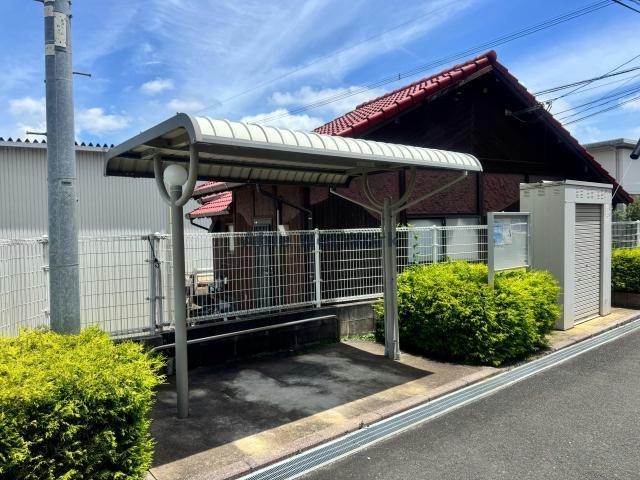  セレ―ノカーサ