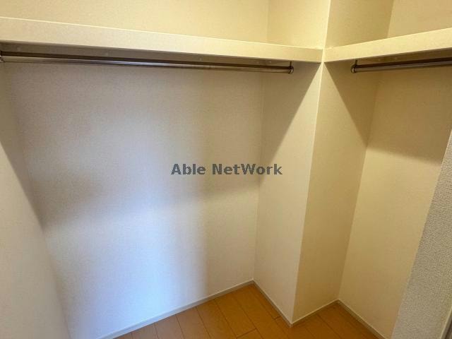  セレ―ノカーサ