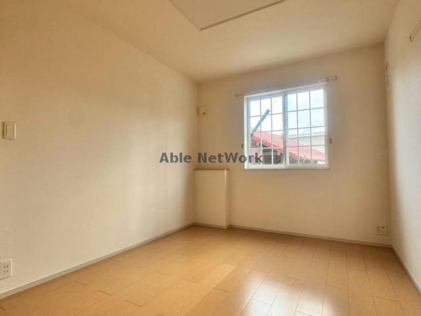  セレ―ノカーサ