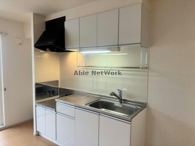  セレ―ノカーサ