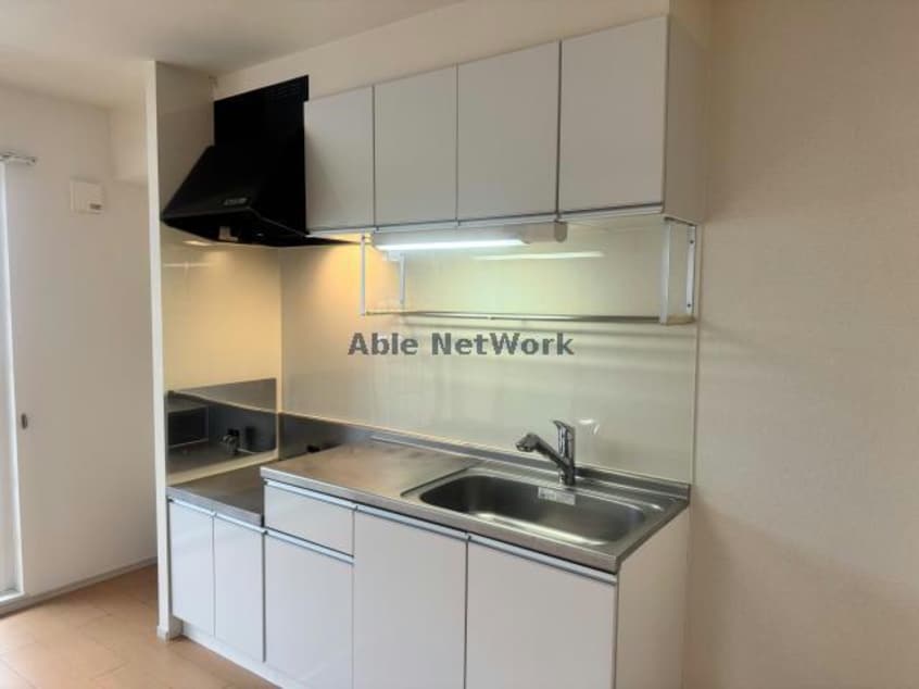  セレ―ノカーサ