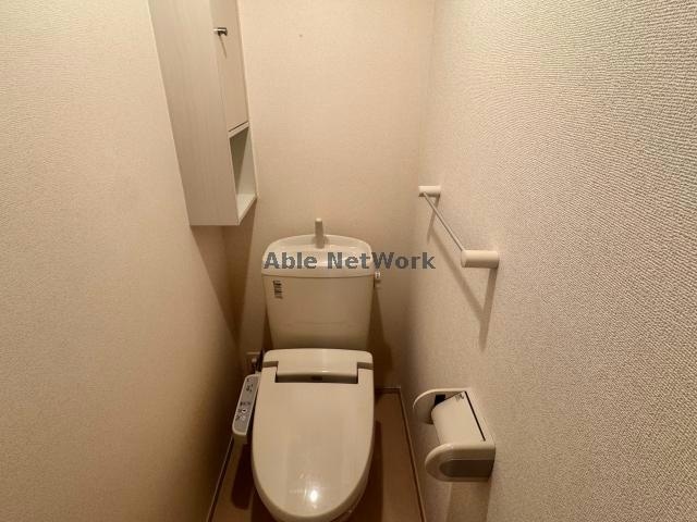  セレ―ノカーサ