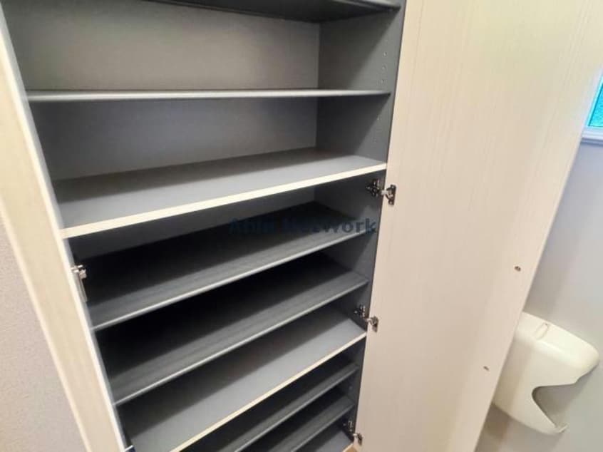  セレ―ノカーサ