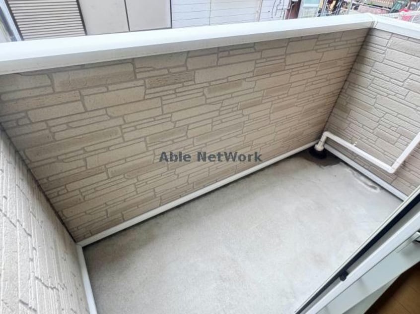  セレ―ノカーサ