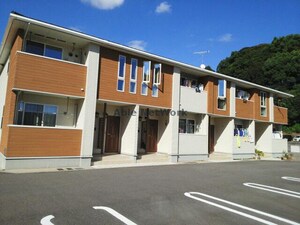 絆（ＫＩＺＵＮＡ）