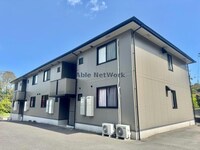 フラッツ久山