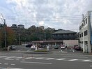 セブンイレブン諫早久山台店(コンビニ)まで643m 長崎県営バス（諫早市）/久山 徒歩5分 1階 築21年