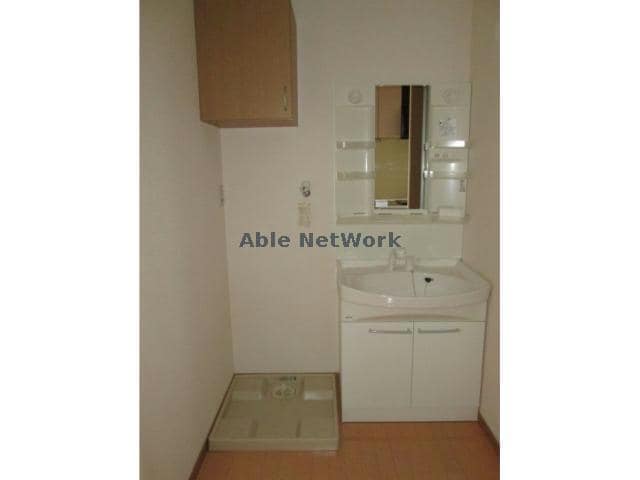 別部屋参考画像 サニーヒル若葉南