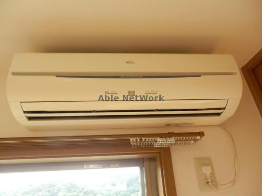 別部屋参考画像 サニーヒル若葉南