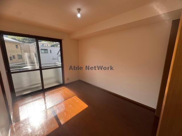 別部屋参考写真 フローラ中里