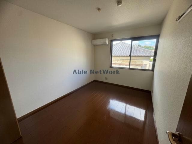 別部屋参考写真 フローラ中里