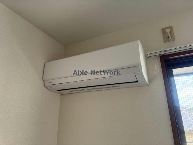 別部屋参考写真 フローラ中里