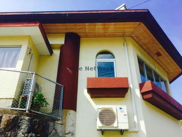 放光保育園(幼稚園/保育園)まで360m フローラ中里