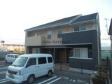 サンリットヒルＤ
